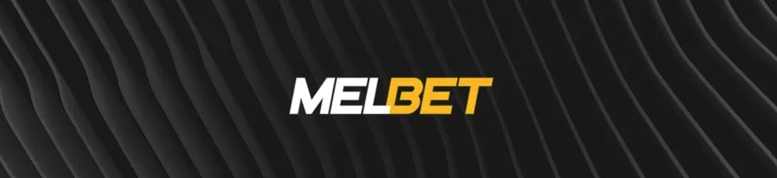 баннер melbet